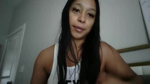 Snapshot of bignaturalmami chatting on 6, 6, 2026 bignaturalmami online show from 6, 6, 2026