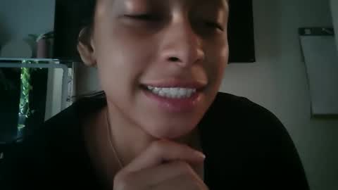 Snapshot of bignaturalmami chatting on 10, 6, 2026 bignaturalmami online show from 10, 6, 2026