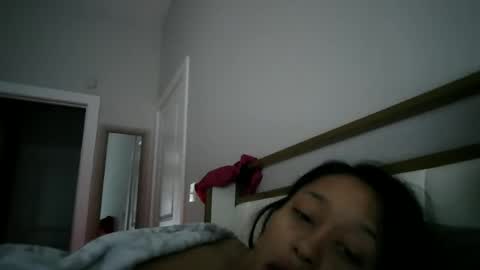 Snapshot of bignaturalmami chatting on 12, 6, 2026 bignaturalmami online show from 12, 6, 2026