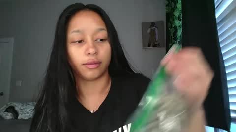 Snapshot of bignaturalmami chatting on 14, 6, 2026 bignaturalmami online show from 14, 6, 2026