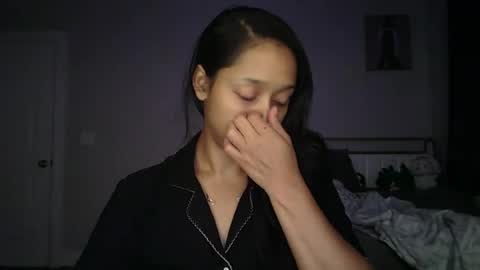 Snapshot of bignaturalmami chatting on 22, 6, 2026 bignaturalmami online show from 22, 6, 2026