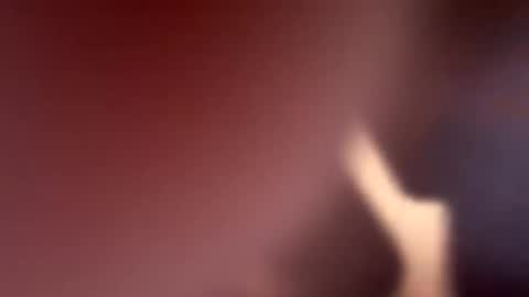 bigndthick19 online show from 13, 12, 2024
