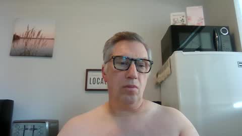 Snapshot of bignhard69_ chatting on 4, 12, 2024 Bignhard696 online show from 4, 12, 2024