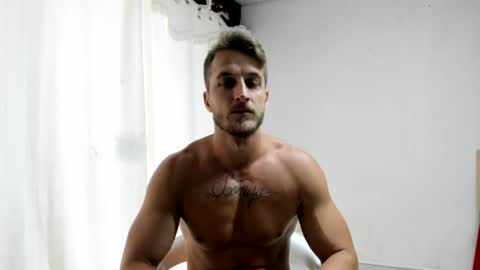 Snapshot of bignick969696 chatting on 28, 12, 2024 Big Nick online show from 28, 12, 2024