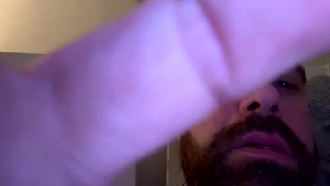 Snapshot of bignickohyes chatting on 4, 12, 2024 bignickohyes online show from 4, 12, 2024