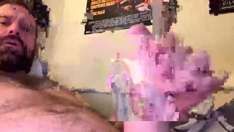 Snapshot of bignickohyes chatting on 13, 12, 2024 bignickohyes online show from 13, 12, 2024