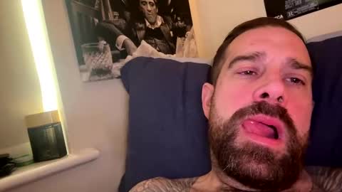 Snapshot of bignickohyes chatting on 15, 2, 2025 bignickohyes online show from 15, 2, 2025