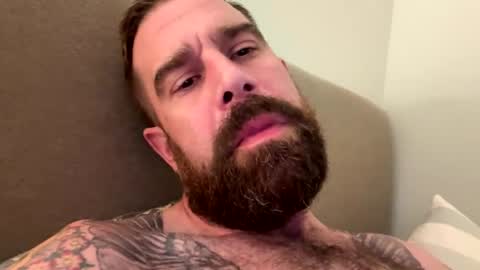 Snapshot of bignickohyes chatting on 24, 9, 2025 bignickohyes online show from 24, 9, 2025