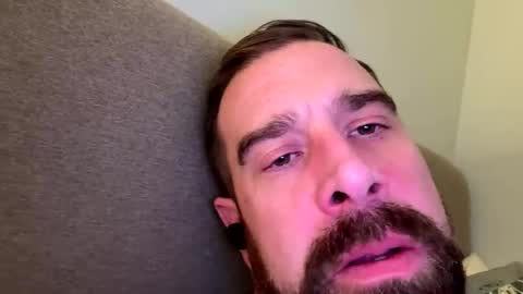 bignickohyes online show from 22, 11, 2025