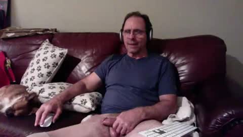 Snapshot of bignjakd6 chatting on 14, 9, 2025 CumCMe online show from 14, 9, 2025