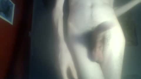 Snapshot of bignlouis chatting on 1, 7, 2026 Nicolas online show from 1, 7, 2026