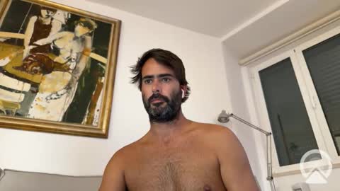 bigo699 online show from 9, 9, 2025