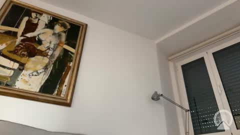 bigo699 online show from 15, 9, 2025