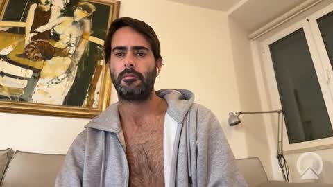 bigo699 online show from 9, 2, 2026