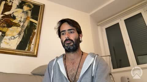 bigo699 online show from 19, 3, 2026