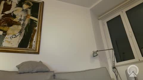 bigo699 online show from 23, 3, 2026