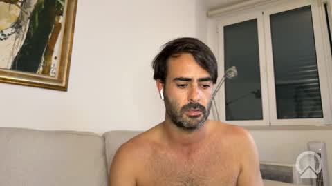 bigo699 online show from 20, 4, 2026