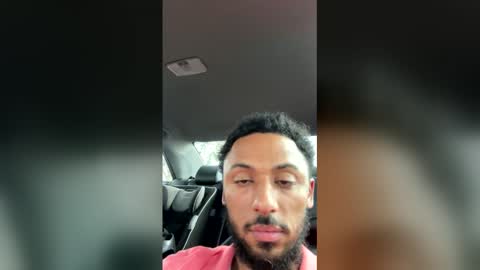 Snapshot of bigocaramel01 chatting on 11, 3, 2026 bigocaramel01 online show from 11, 3, 2026