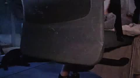 Snapshot of bigomale63 chatting on 14, 12, 2024 Anton online show from 14, 12, 2024