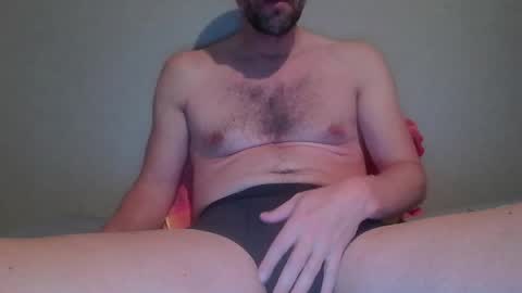 Snapshot of bigonefr chatting on 31, 5, 2026 Sexy Rem online show from 31, 5, 2026