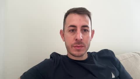       online show from 31, 1, 2025