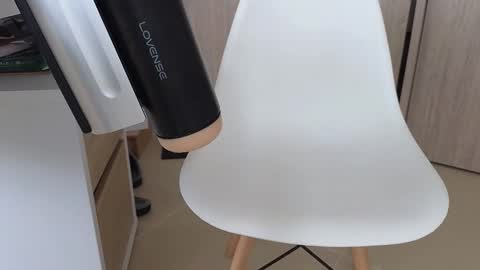       online show from 19, 10, 2025