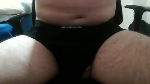 Bigo online show from 1, 11, 2025