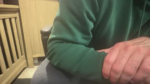bigp6933 online show from 14, 4, 2026