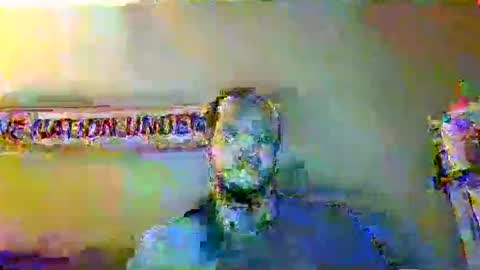 Snapshot of bigpapi612 chatting on 20, 1, 2025 Sexy Bi Cpl online show from 20, 1, 2025