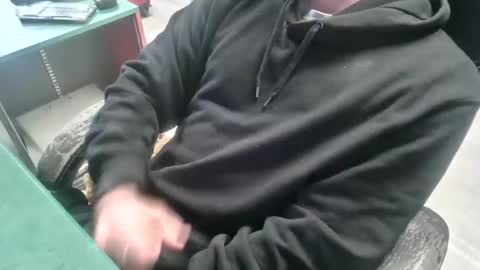 Snapshot of bigpeepdude chatting on 17, 1, 2026 bigpeepdude online show from 17, 1, 2026