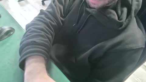 Snapshot of bigpeepdude chatting on 1, 3, 2026 bigpeepdude online show from 1, 3, 2026