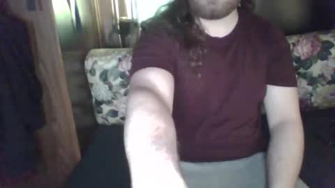 Snapshot of bigpeins_ chatting on 8, 6, 2026 bigpeins_ online show from 8, 6, 2026