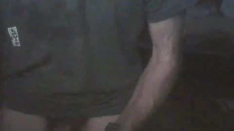 bigpenix online show from 19, 1, 2025