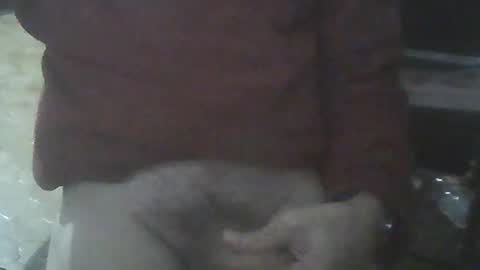 bigpenix online show from 22, 9, 2025