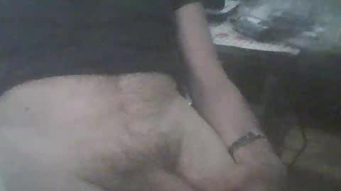 Snapshot of bigpenix chatting on 3, 2, 2026 bigpenix online show from 3, 2, 2026