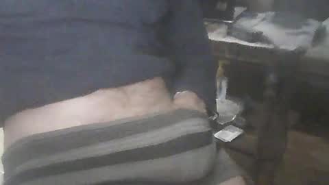 Snapshot of bigpenix chatting on 9, 2, 2026 bigpenix online show from 9, 2, 2026