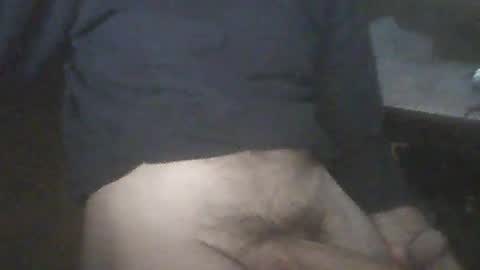 Snapshot of bigpenix chatting on 21, 2, 2026 bigpenix online show from 21, 2, 2026