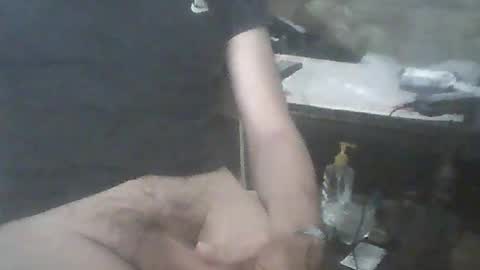 Snapshot of bigpenix chatting on 25, 2, 2026 bigpenix online show from 25, 2, 2026