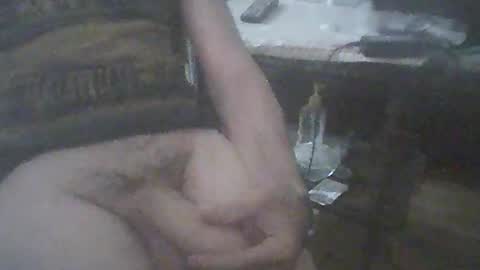 Snapshot of bigpenix chatting on 7, 3, 2026 bigpenix online show from 7, 3, 2026