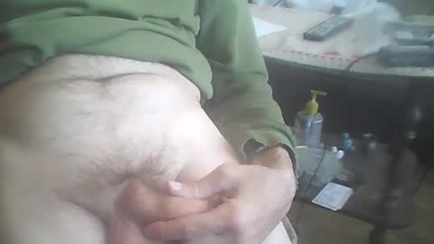 Snapshot of bigpenix chatting on 12, 3, 2026 bigpenix online show from 12, 3, 2026