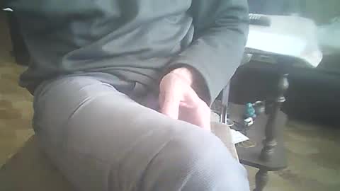 Snapshot of bigpenix chatting on 4, 4, 2026 bigpenix online show from 4, 4, 2026