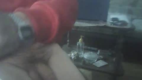 Snapshot of bigpenix chatting on 19, 4, 2026 bigpenix online show from 19, 4, 2026