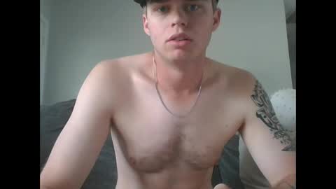 Snapshot of bigpepe7719 chatting on 6, 4, 2026 bigpepe7719 online show from 6, 4, 2026