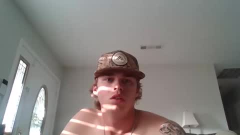 Snapshot of bigpepe7719 chatting on 16, 5, 2026 bigpepe7719 online show from 16, 5, 2026