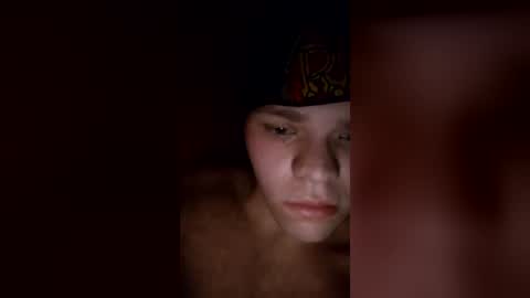 Snapshot of bigpimpindude chatting on 16, 7, 2026 bigpimpindude online show from 16, 7, 2026