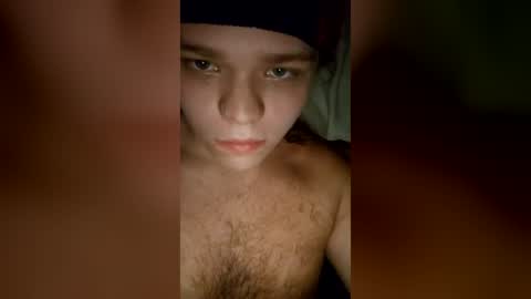 Snapshot of bigpimpindude chatting on 23, 7, 2026 bigpimpindude online show from 23, 7, 2026