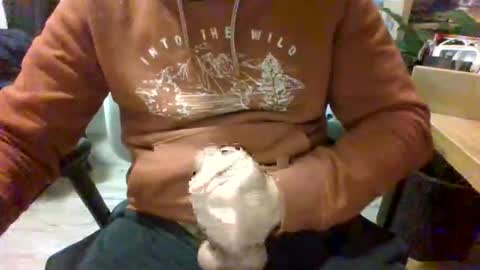 bigpolishdick12345 online show from 20, 3, 2026