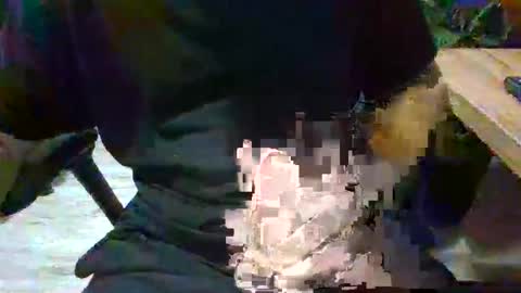 bigpolishdick12345 online show from 9, 4, 2026