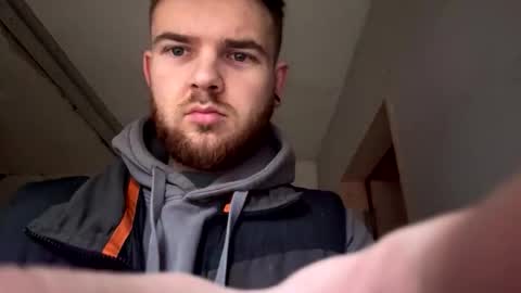 Snapshot of bigpoppa69999 chatting on 5, 2, 2026 bigpoppa69999 online show from 5, 2, 2026