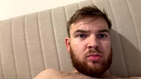 Snapshot of bigpoppa69999 chatting on 13, 2, 2026 bigpoppa69999 online show from 13, 2, 2026